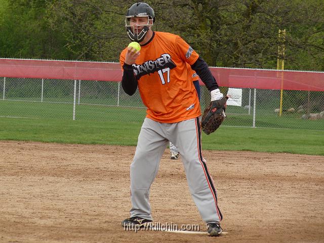 Early Bird 2012 173.JPG
